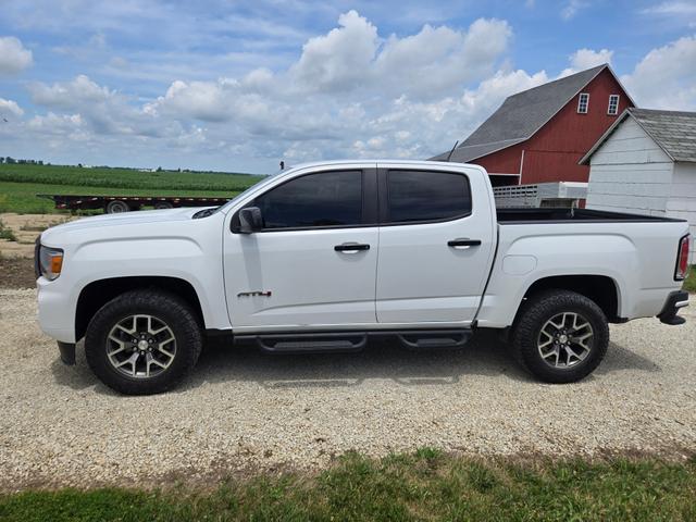 car_image_202x236