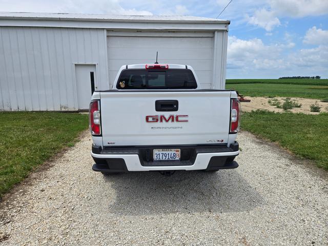 car_image_202x236