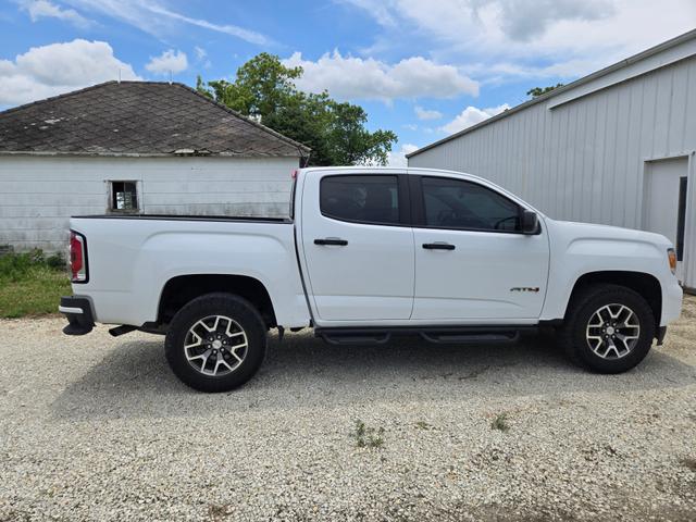 car_image_202x236