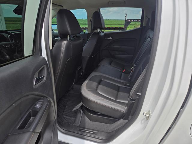 car_image_202x236