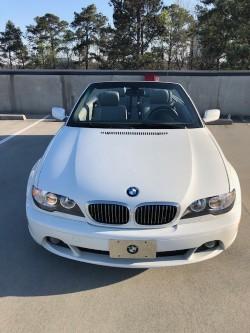 car_image_202x236