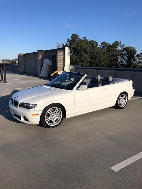 car_image_202x236