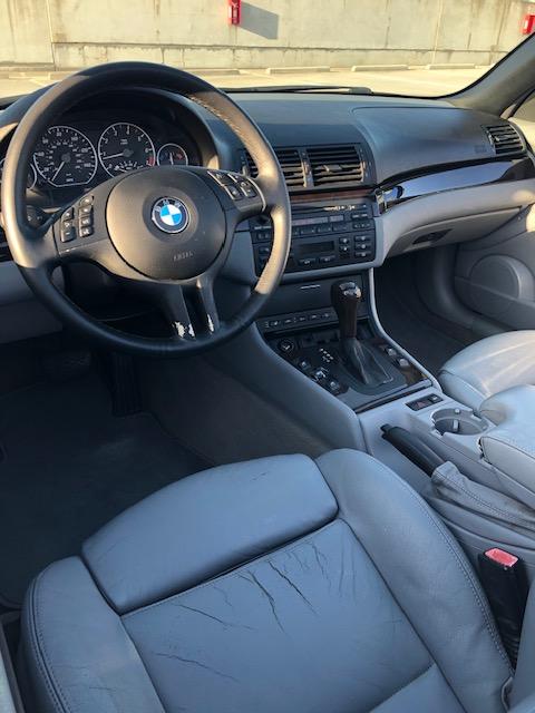 car_image_202x236