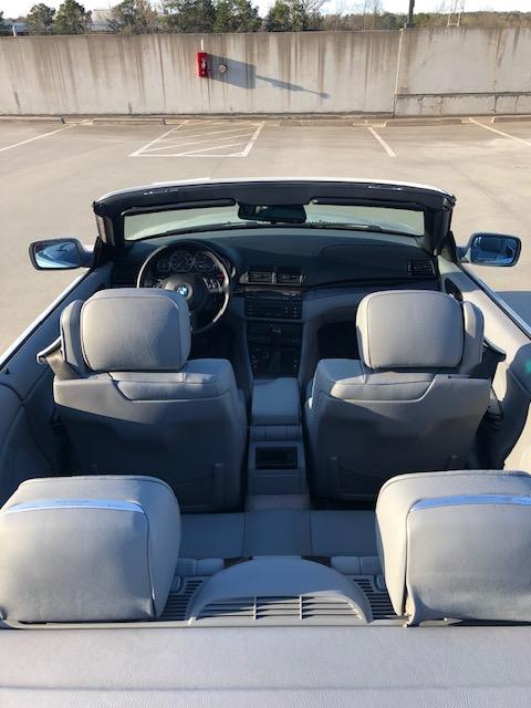 car_image_202x236