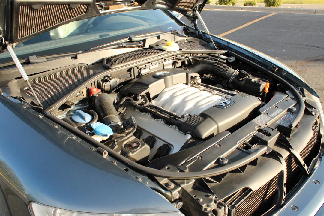 Volkswagen_Phaeton 