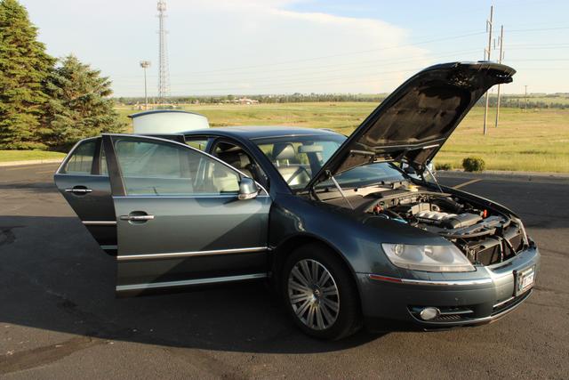 car_image_202x236