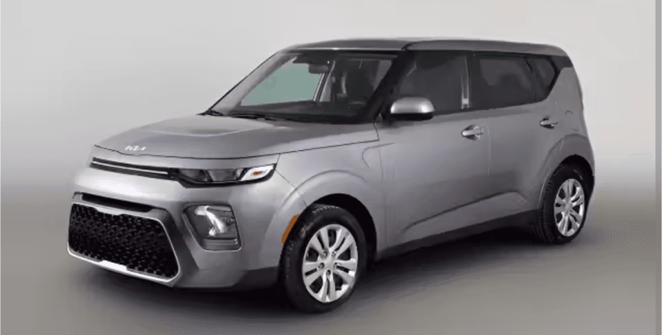 Kia_Soul 