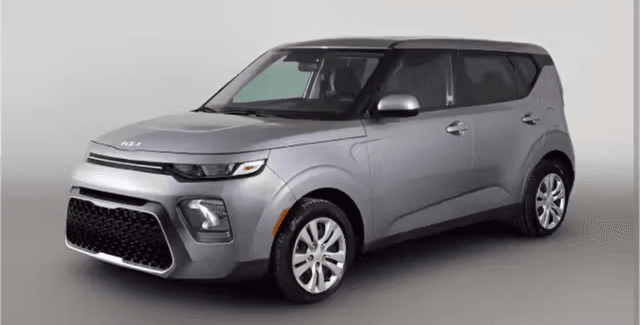 car_image_202x236