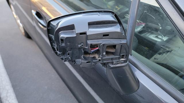 car_image_202x236