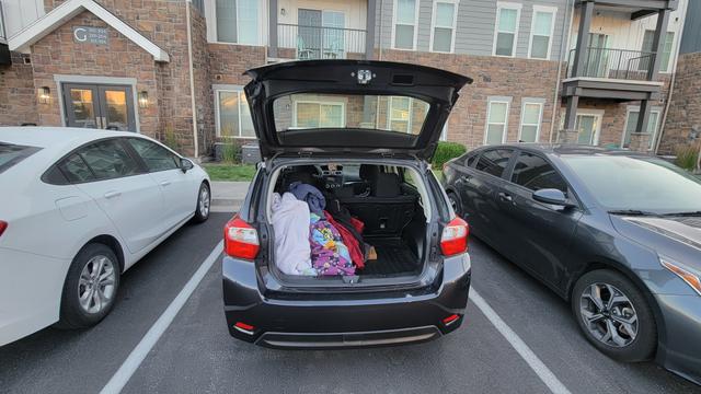 car_image_202x236