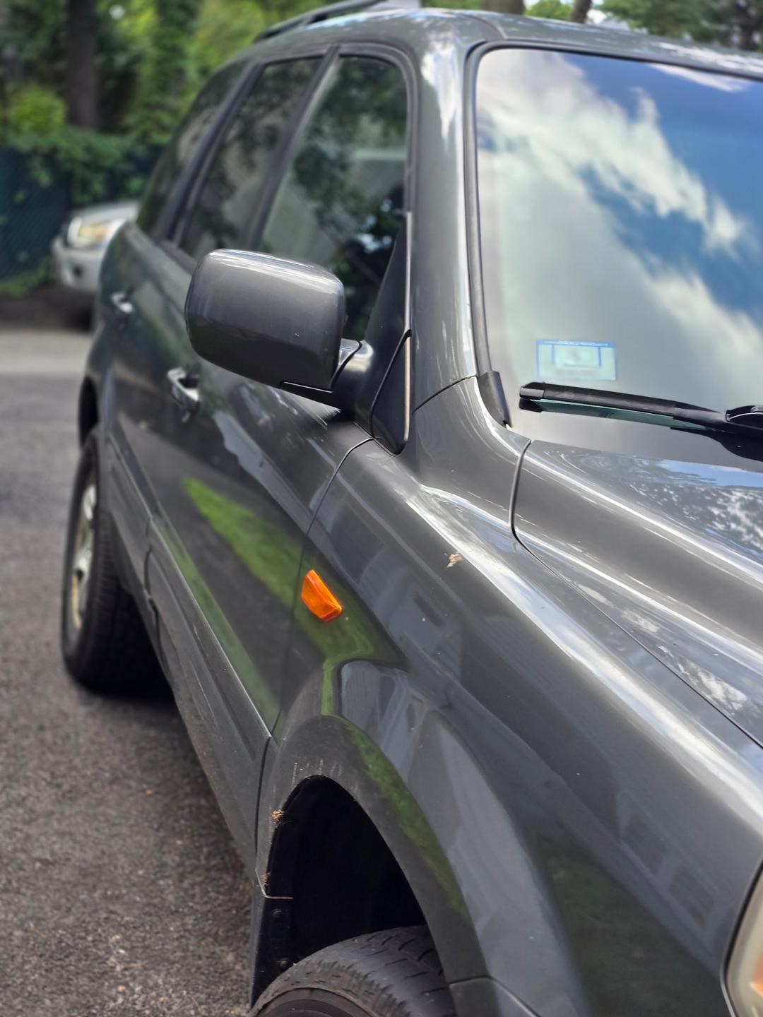 Honda_Pilot 