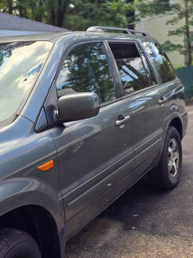 car_image_202x236