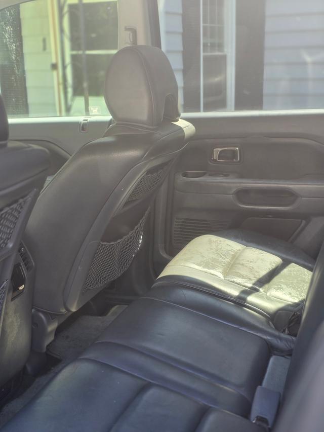 car_image_202x236