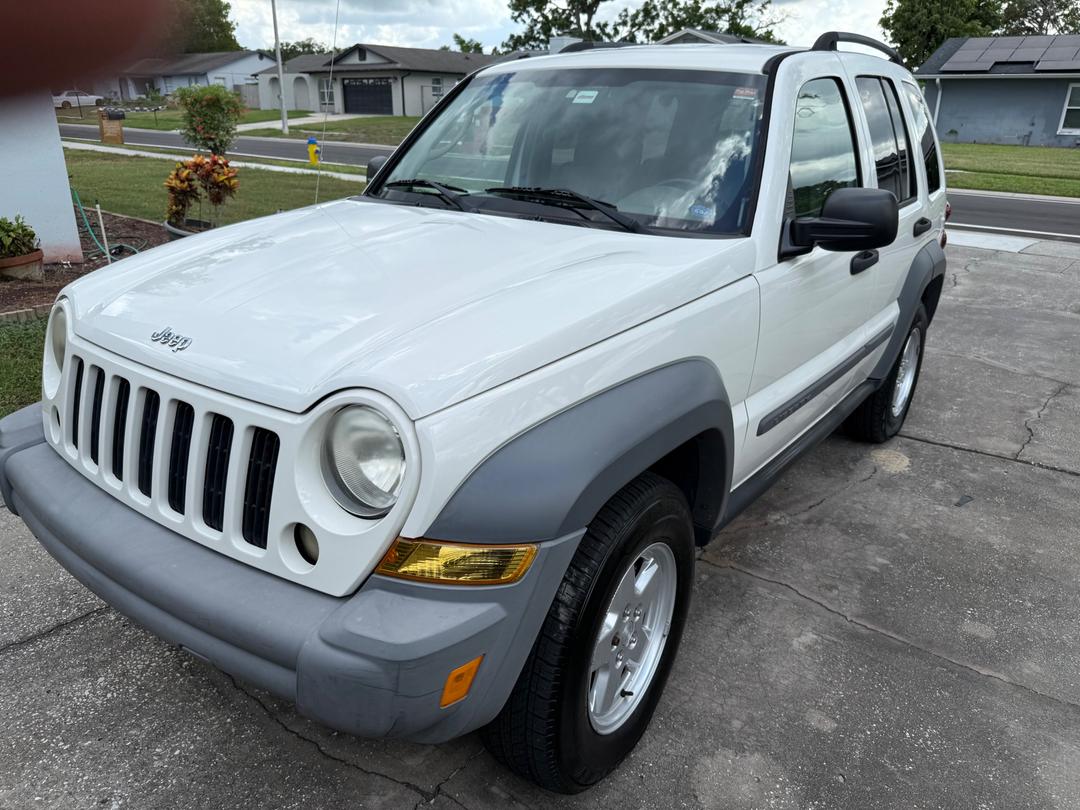Jeep_Liberty 
