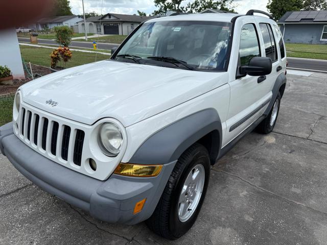 car_image_202x236