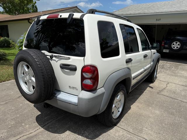 car_image_202x236