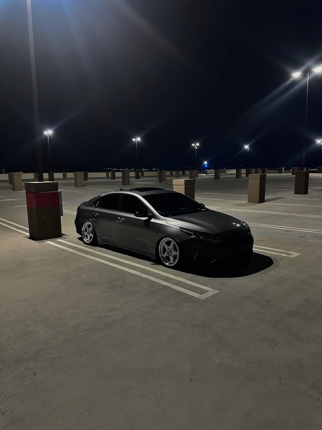 Kia_Forte 