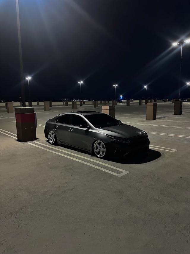 car_image_202x236