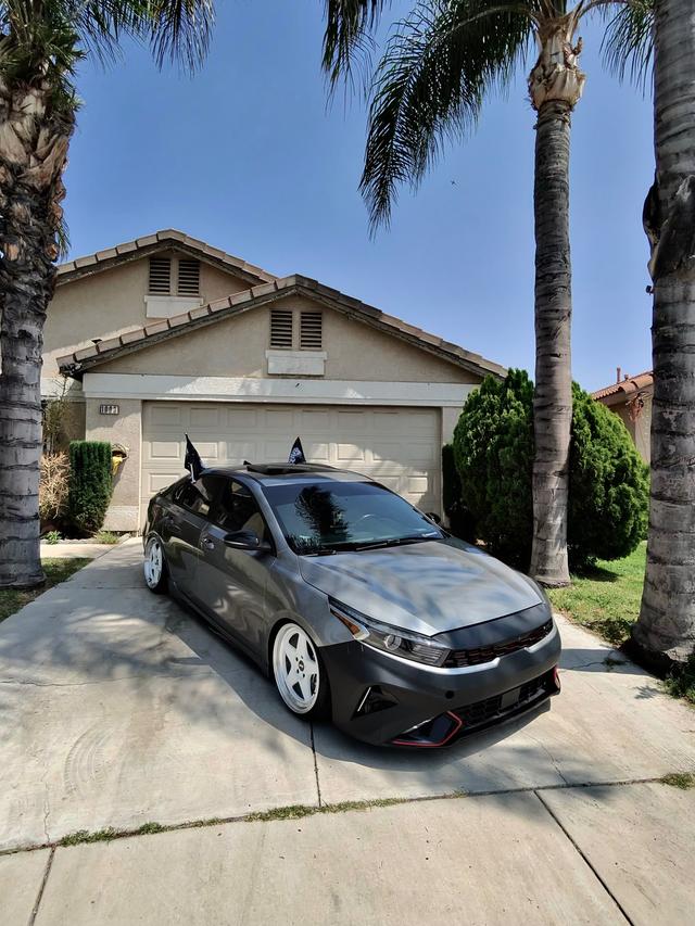 car_image_202x236