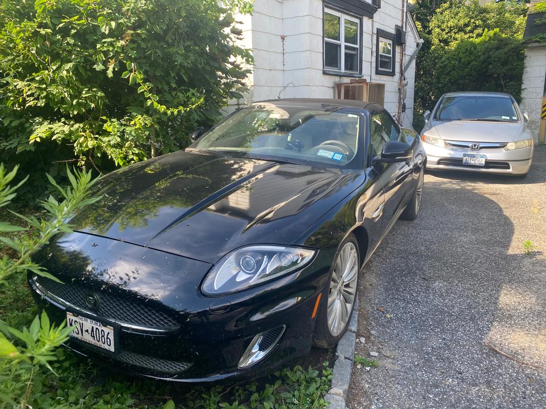Jaguar_XK 