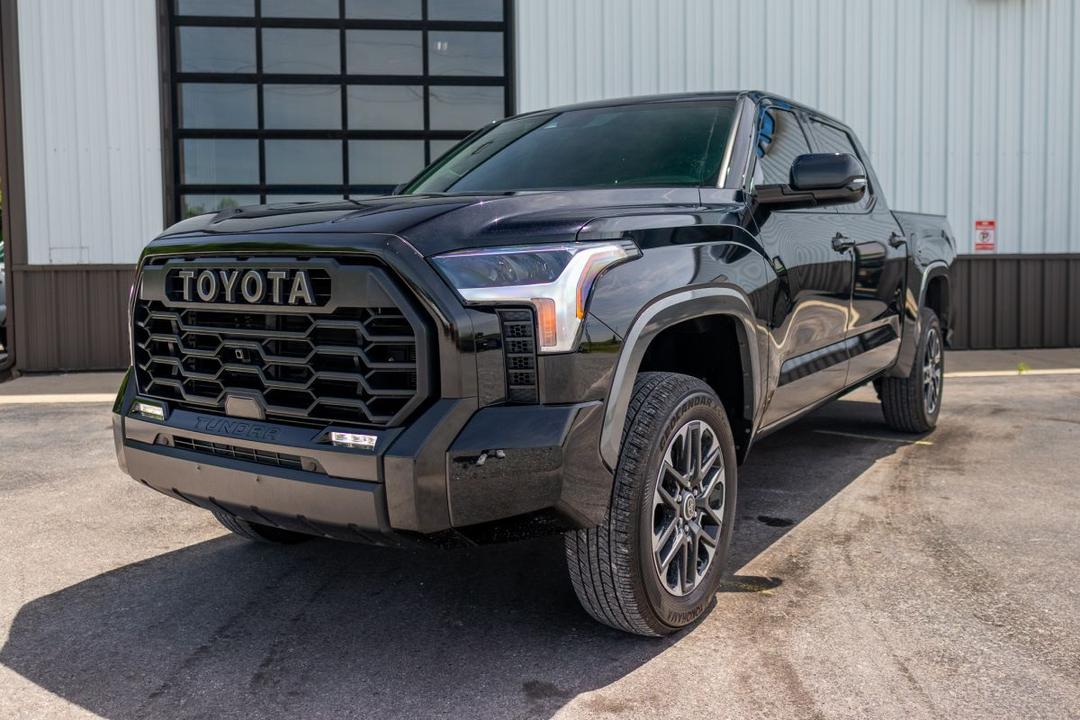 Toyota_Tundra 
