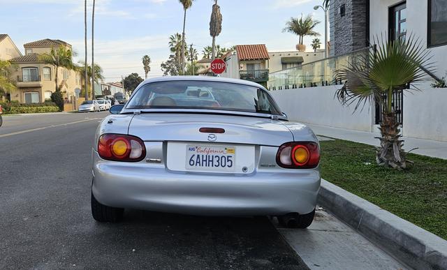 car_image_202x236