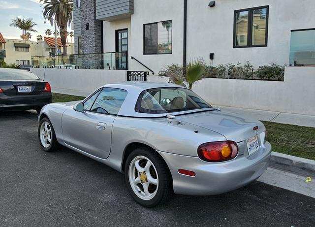 car_image_202x236