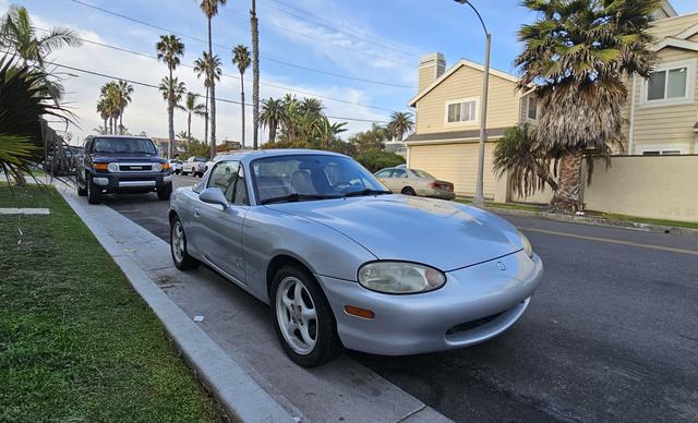 car_image_202x236