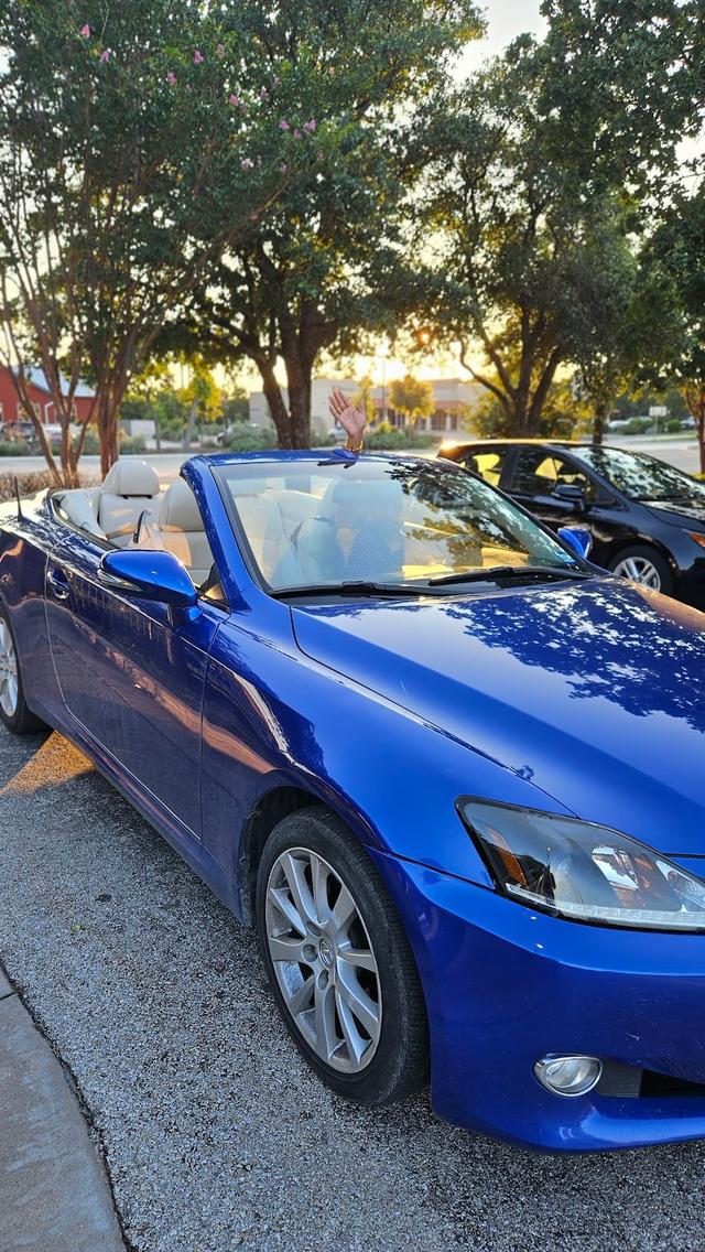 car_image_202x236