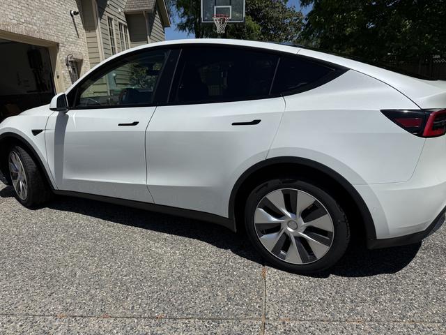 car_image_202x236