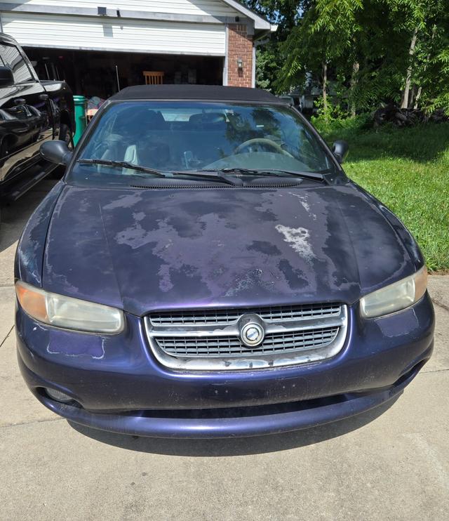 car_image_202x236