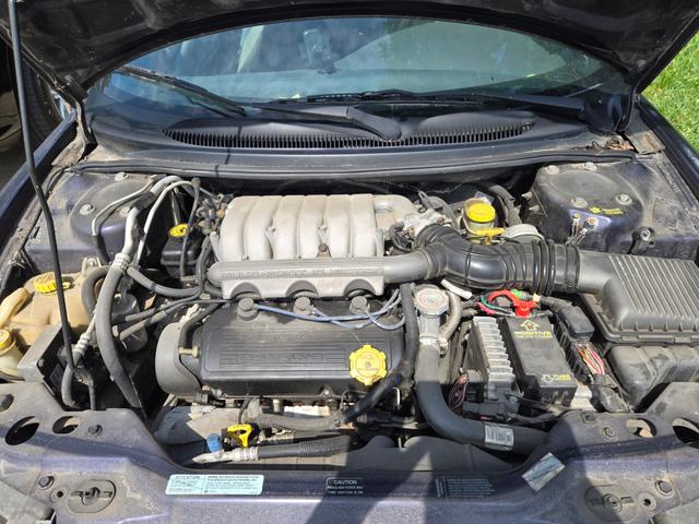 car_image_202x236