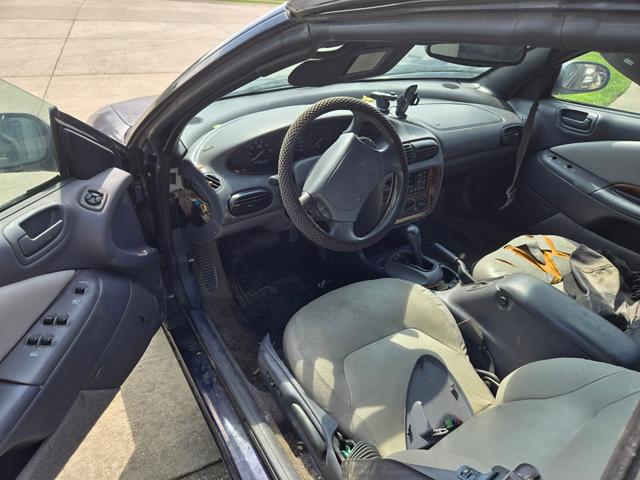 car_image_202x236