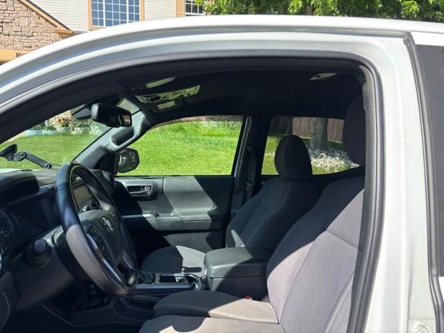 car_image_202x236