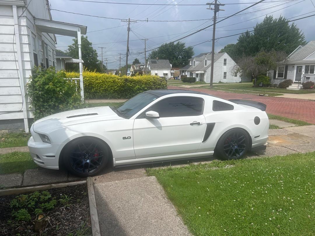 Ford_Mustang 