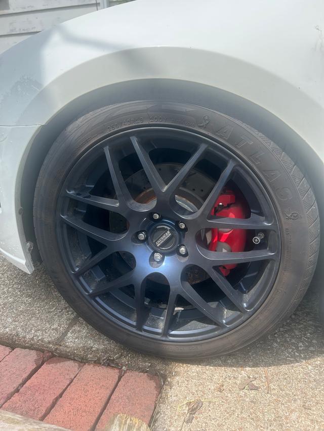 car_image_202x236