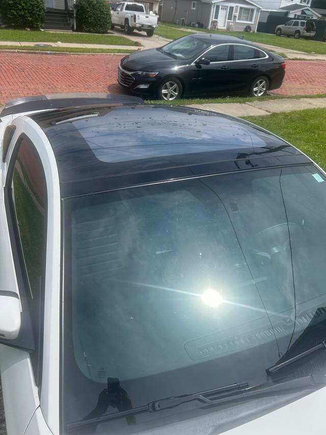 car_image_202x236