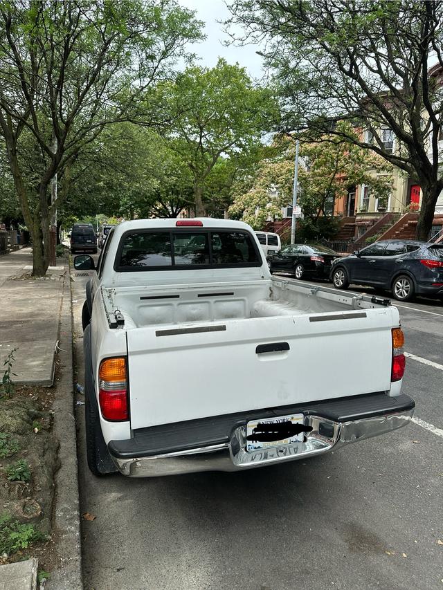 car_image_202x236