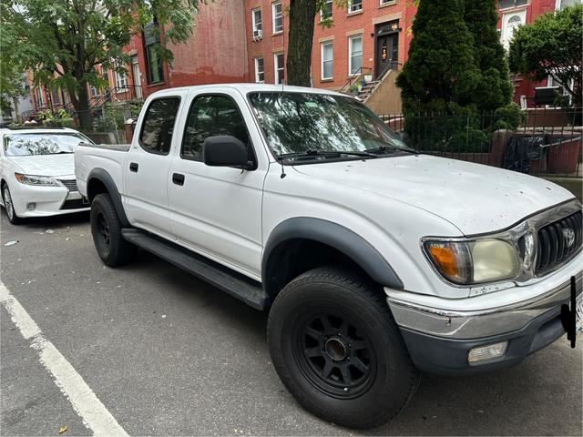 car_image_202x236