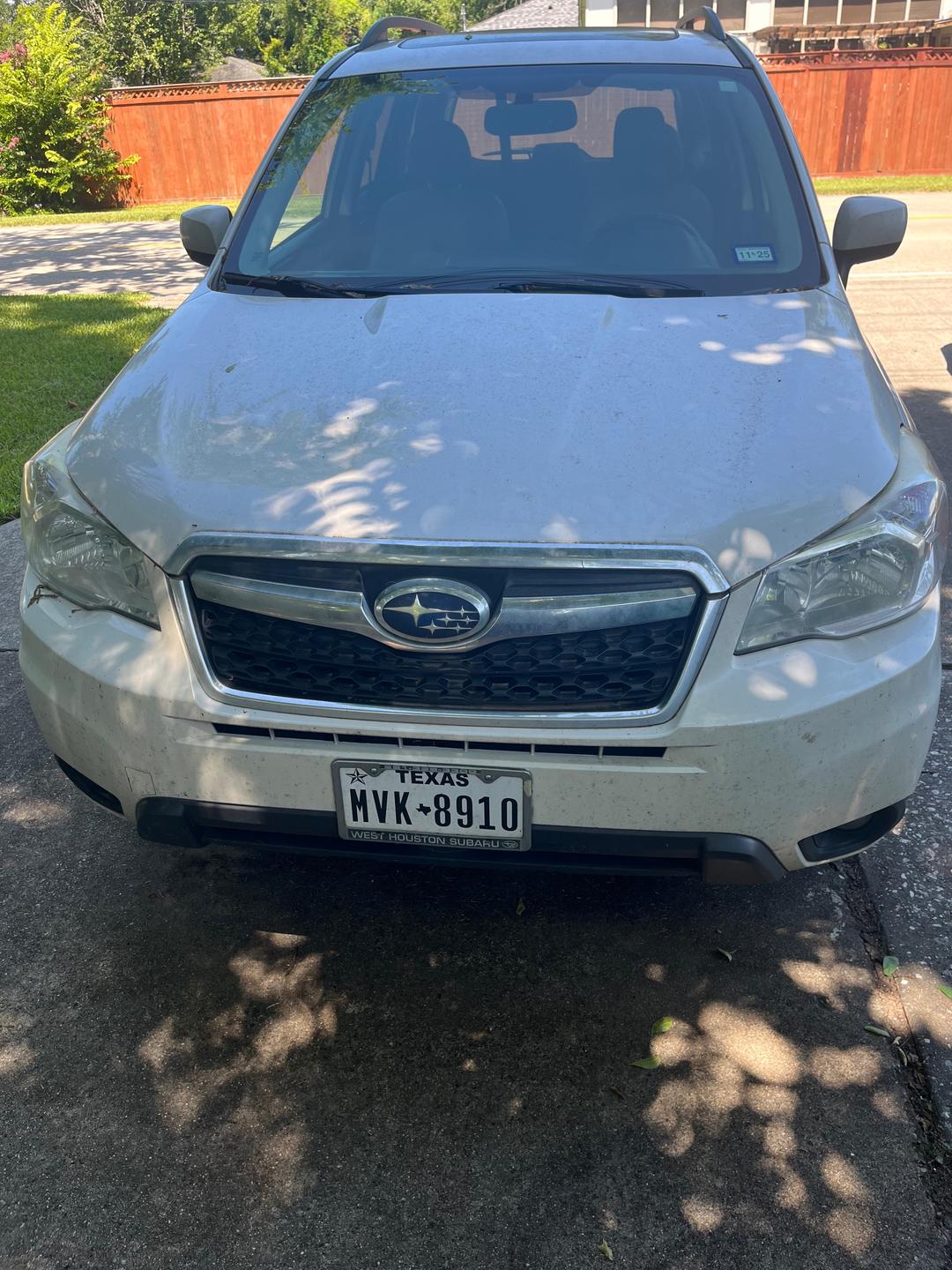 Subaru_Forester 