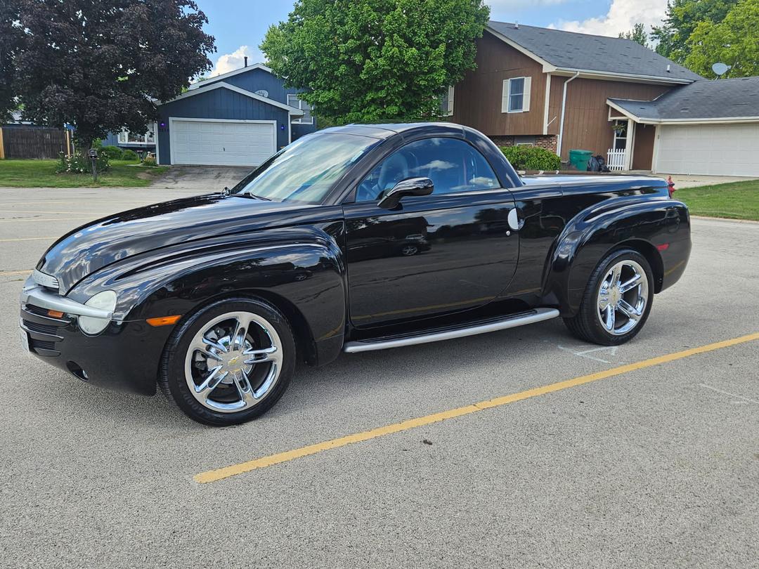 Chevrolet_SSR 