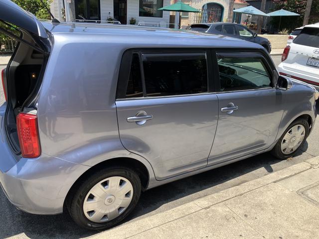 car_image_202x236