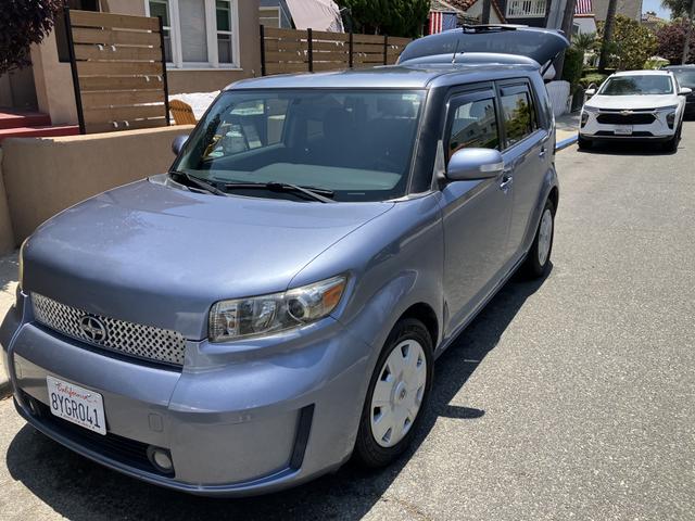 car_image_202x236