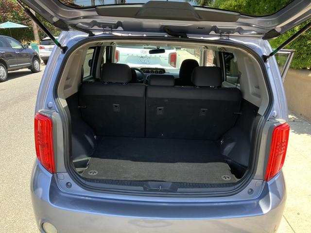 car_image_202x236
