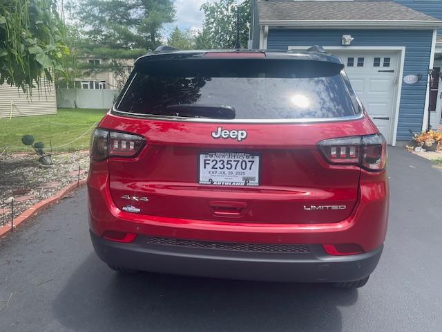 Jeep_Compass 