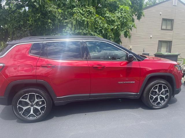 car_image_202x236