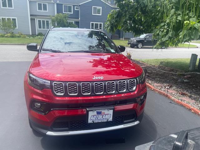 Jeep_Compass 