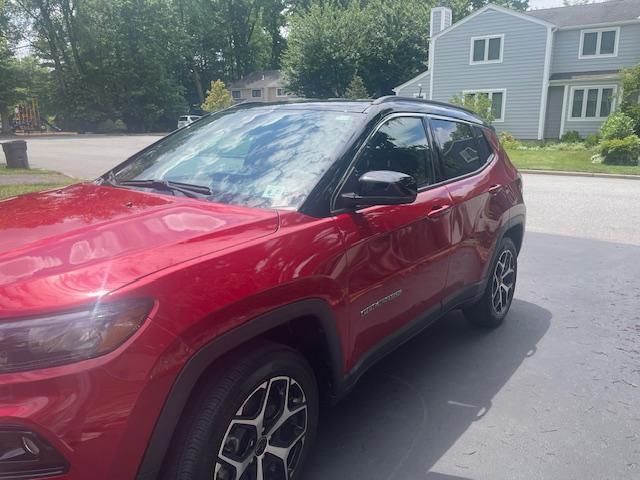 car_image_202x236