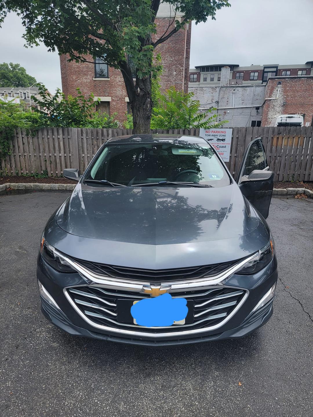 Chevrolet_Malibu 