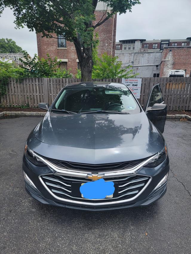 car_image_202x236